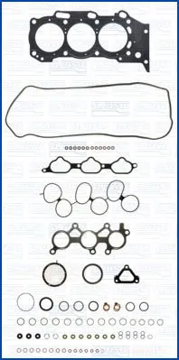 Pochette haute AJUSA 52326800