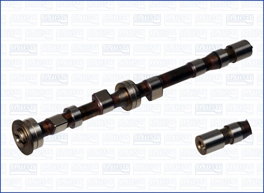 Arbre à came AJUSA 93079600