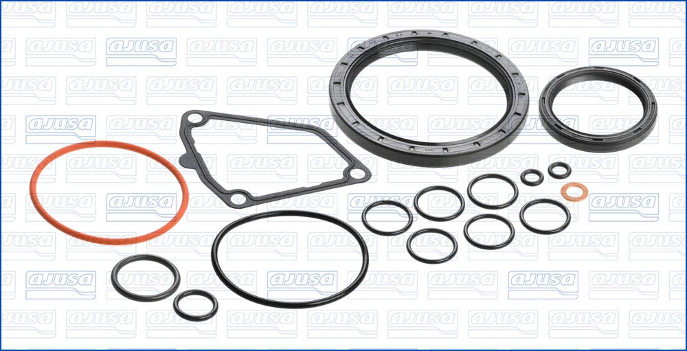 Pochette basse AJUSA 54151200