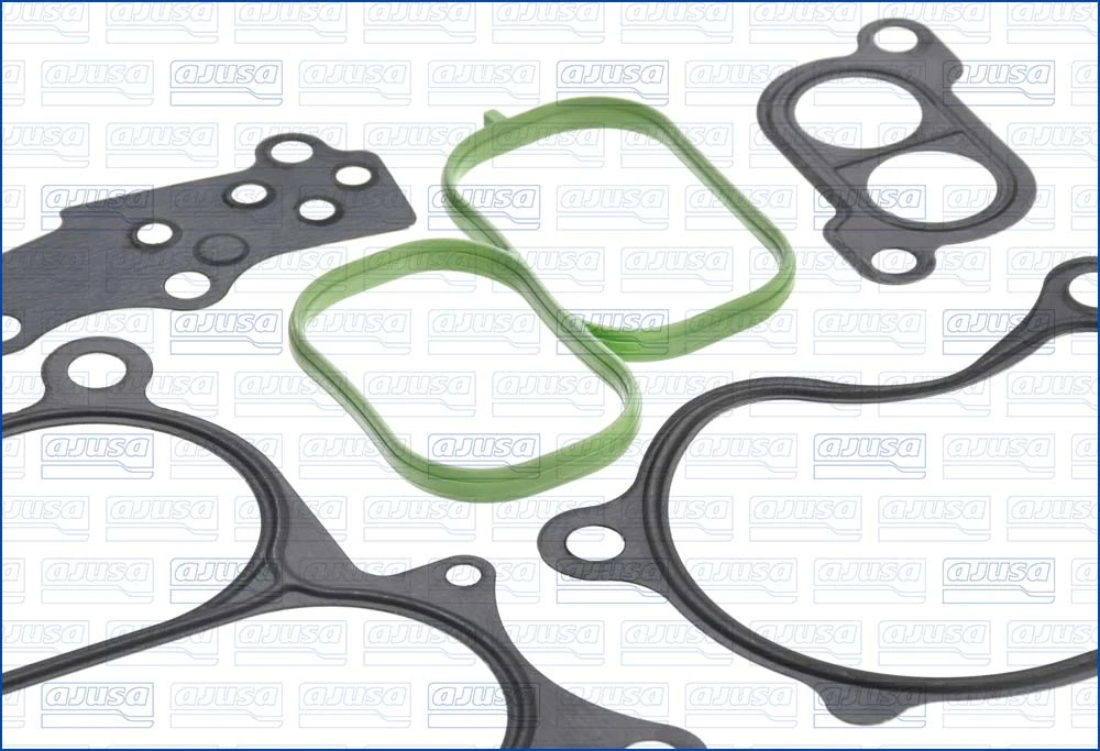 Pochette haute AJUSA 52321900