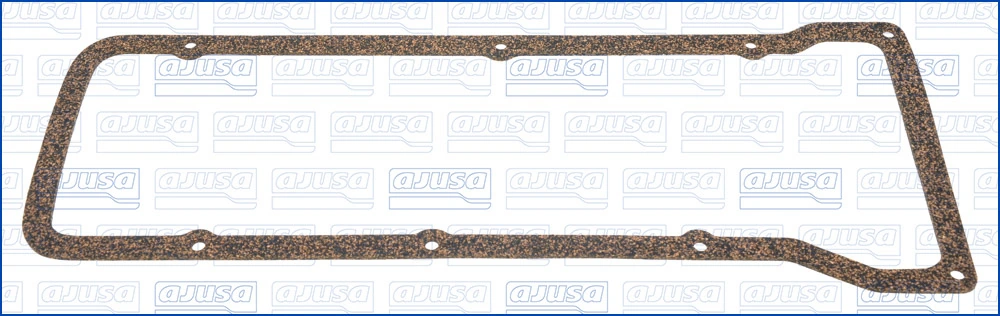 Joint de cache culbuteurs AJUSA 11033200
