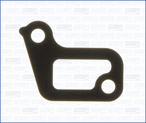 Joint d'étanchéité, boîtier du thermostat AJUSA 01004500