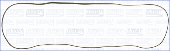 Joint de cache culbuteurs AJUSA 11047600