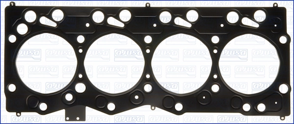 Joint d'étanchéité, culasse AJUSA 10192800