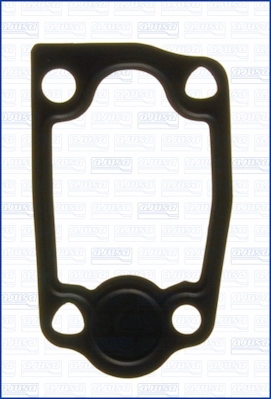 USZCZELKA TERMOSTATU PEUGEOT BOXER 3.0HDI 06-