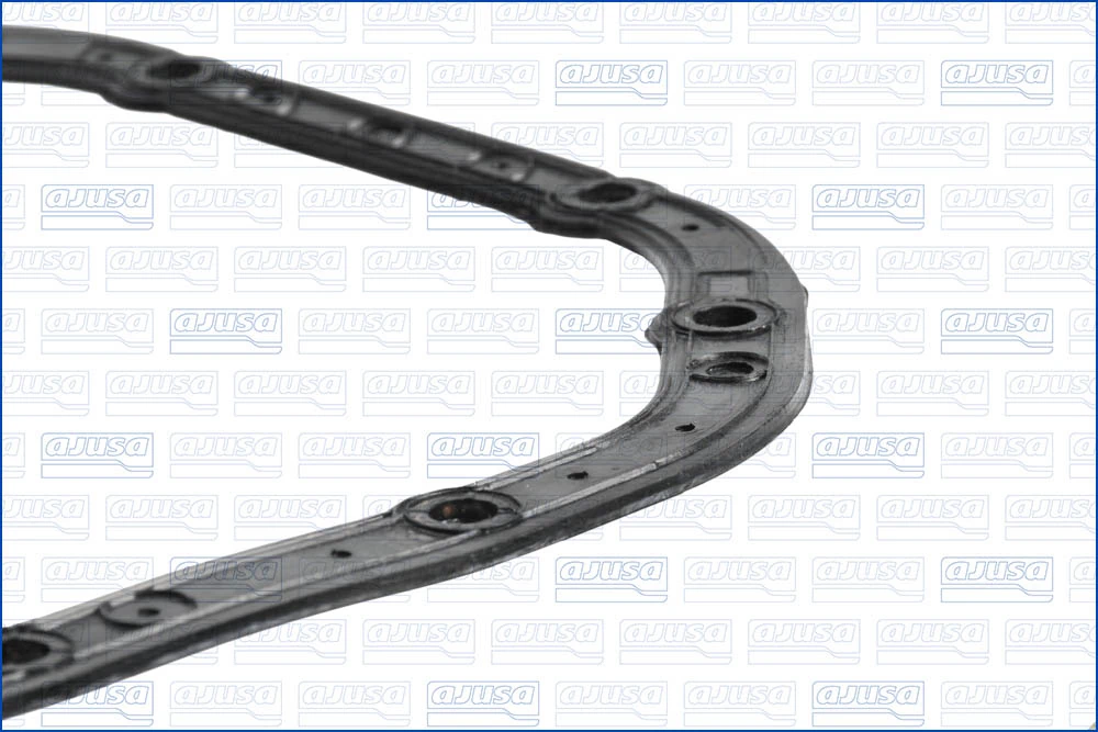 Joint d'étanchéité, carter d'huile AJUSA 14066300