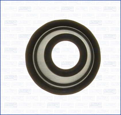 USZCZELKA WTRYSKIWACZA NISSAN ALMERA 2.2 03-
