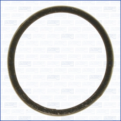 Joint d'étanchéité, tuyau d'échappement AJUSA 00995600