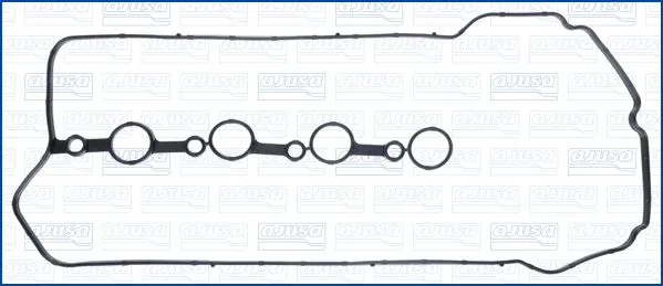 Joint de cache culbuteurs AJUSA 11143900