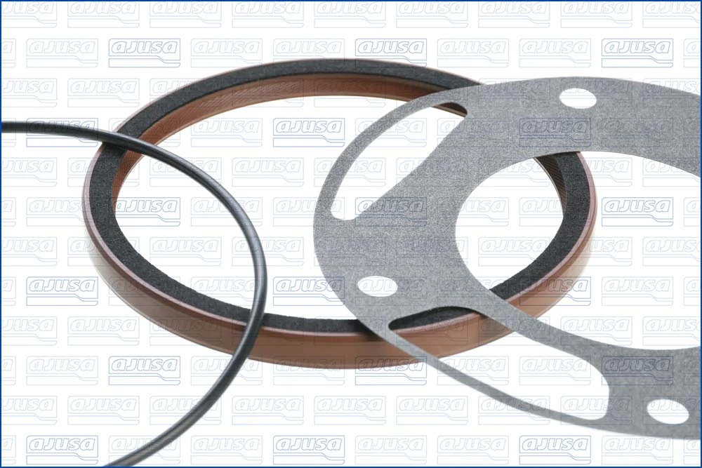 Pochette moteur complète AJUSA 50156300