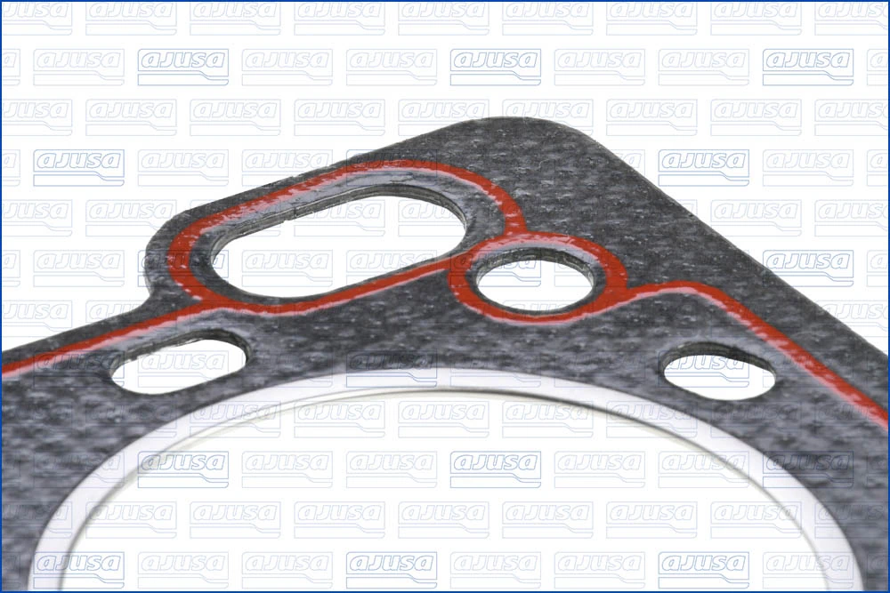 Joint d'étanchéité, culasse AJUSA 10162700