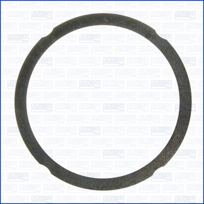 Joint d'étanchéité, culasse AJUSA 10172200