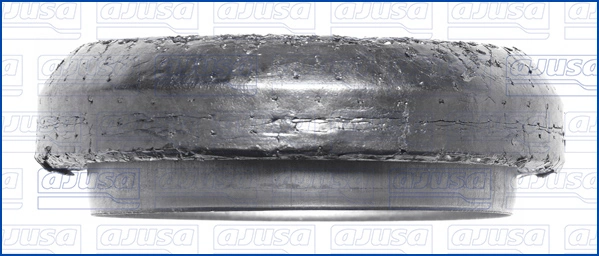 Joint d'étanchéité, tuyau d'échappement AJUSA 01671000