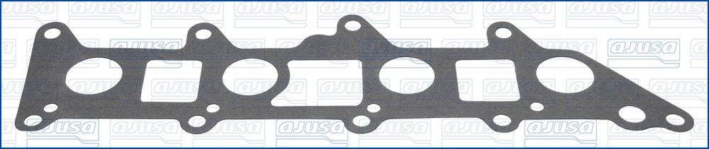 Joint d'étanchéité, collecteur d'admission AJUSA 13059200