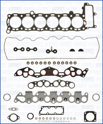 Pochette haute AJUSA 52234000