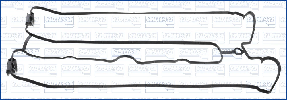 Joint de cache culbuteurs AJUSA 11063400