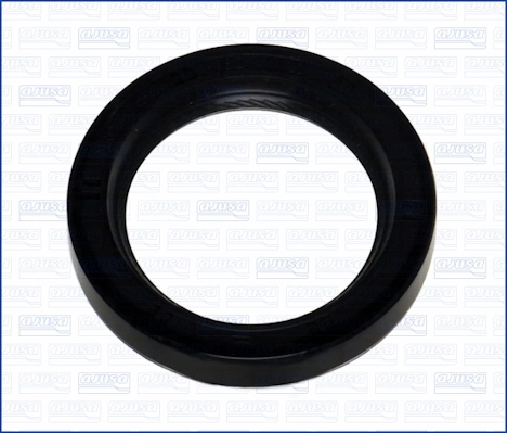 Bague d'étanchéité, vilebrequin AJUSA 15021700