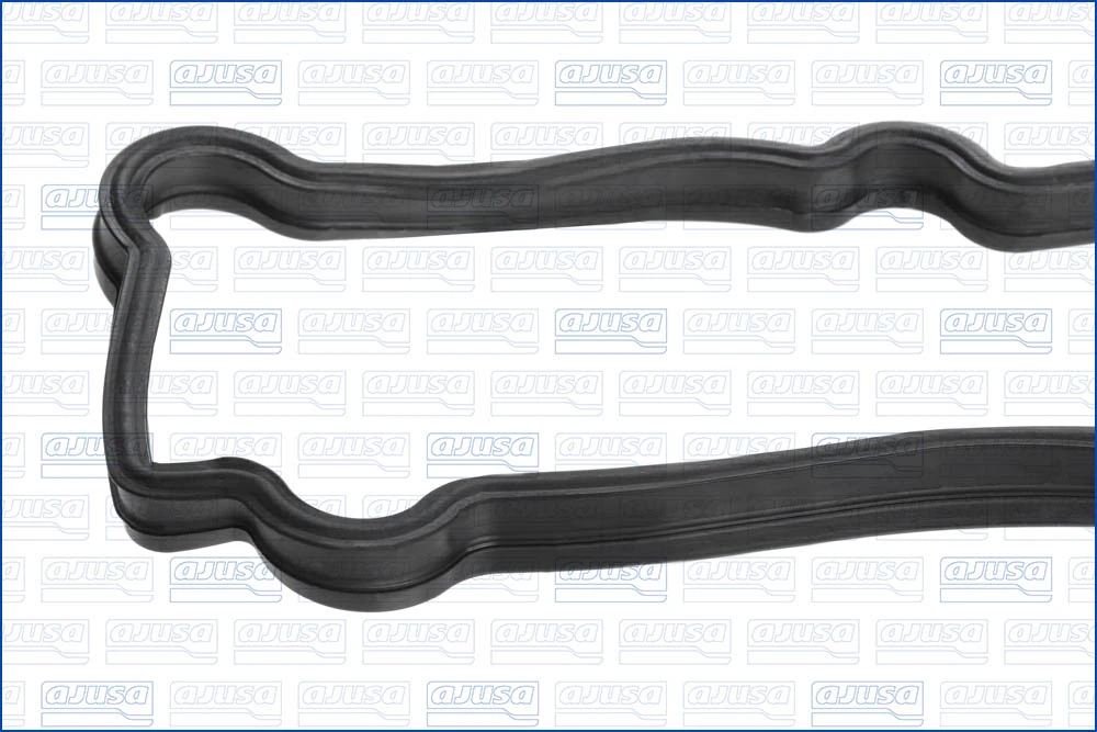 Joint de cache culbuteurs AJUSA 11131800