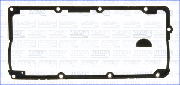 Комплект прокладок гумових AJUSA 56026900 для Audi A4 B5/B6, Volkswagen Passat B5 та інших