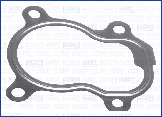 Joint d'étanchéité, tuyau d'échappement AJUSA 01595200