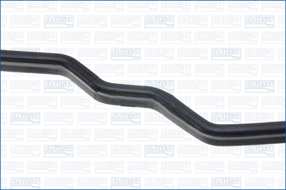 Joint de cache culbuteurs AJUSA 11055200