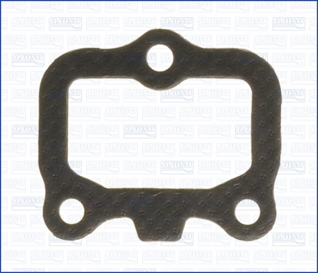 Gasket, exhaust manifold