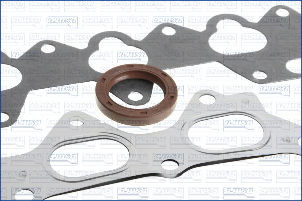 Pochette haute AJUSA 52222800