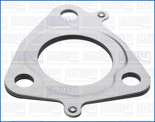 Joint, compresseur AJUSA 01107900