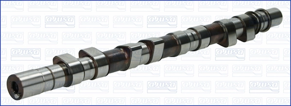 Arbre à came AJUSA 93044500