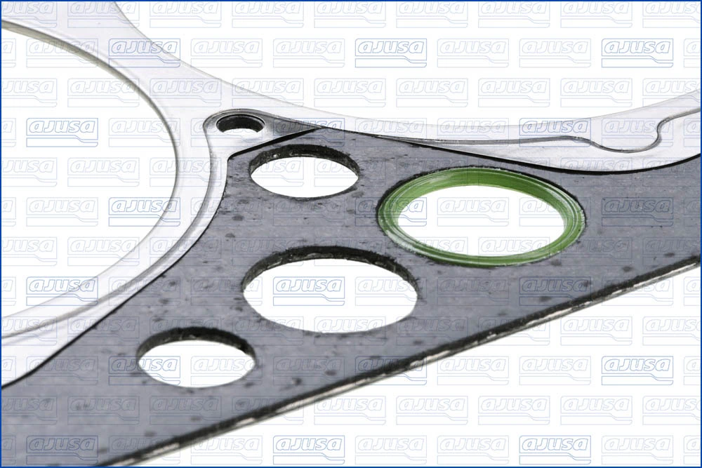 Joint d'étanchéité, culasse AJUSA 10042900
