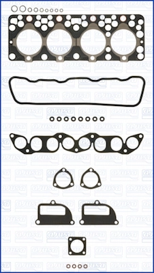 Gasket Kit, cylinder head
