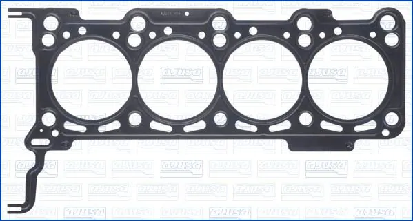 Joint d'étanchéité, culasse AJUSA 10209600