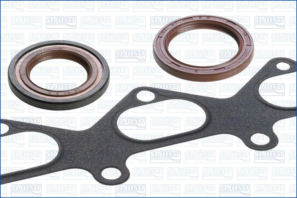 Pochette moteur complète AJUSA 50173200