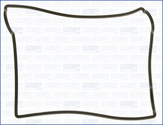 Joint de cache culbuteurs AJUSA 11047800