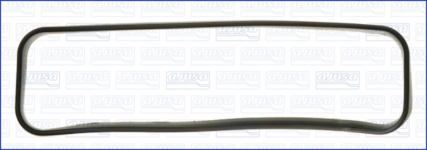 Joint de cache culbuteurs AJUSA 11006300