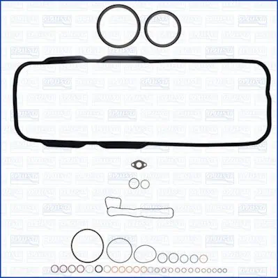 Pochette basse AJUSA 54185900