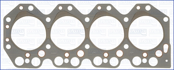 Joint d'étanchéité, culasse AJUSA 10115100