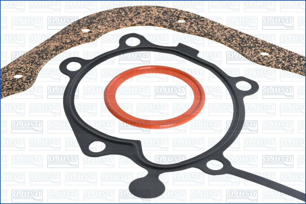 Pochette basse AJUSA 54116300