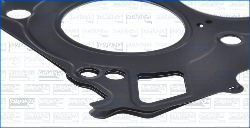 Joint d'étanchéité, culasse AJUSA 10249600