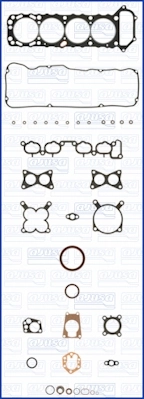 Pochette moteur complète AJUSA 50241400