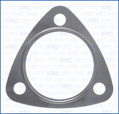Joint d'étanchéité, tuyau d'échappement AJUSA 01574100