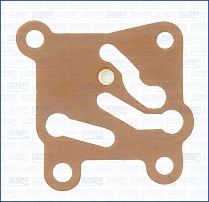 Joint, réglage d’arbre à cames AJUSA 01081200