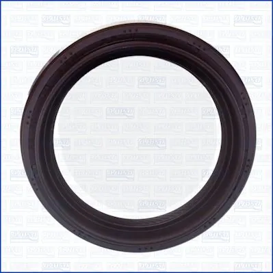 Bague d'étanchéité, vilebrequin AJUSA 15104000