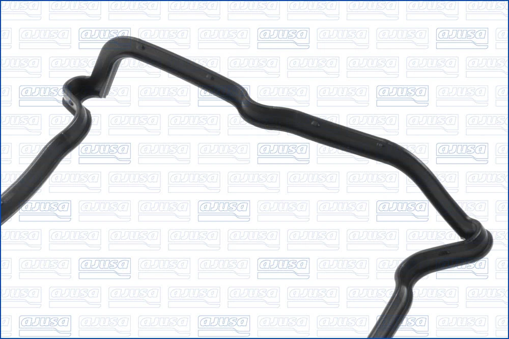 Joint de cache culbuteurs AJUSA 11091900