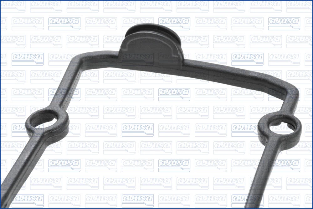 Joint de cache culbuteurs AJUSA 11049500