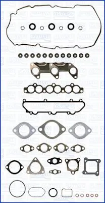 Pochette haute AJUSA 53068100