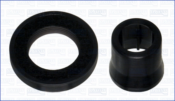 Bague d'étanchéité, arbre à cames AJUSA 15079400