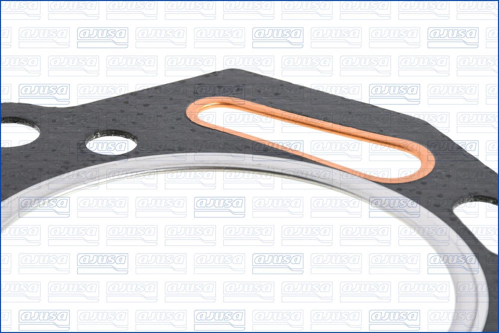 Joint d'étanchéité, culasse AJUSA 10070300