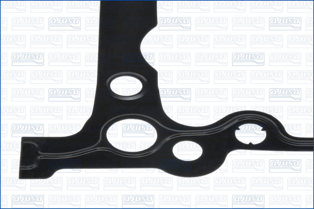 Joint de cache culbuteurs AJUSA 11153600