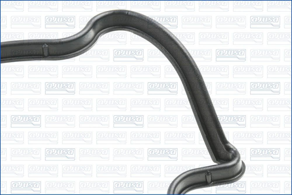 Joint de cache culbuteurs AJUSA 11092100